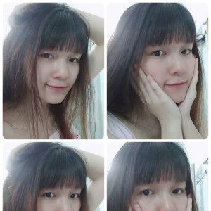 Đỗ Xuân Thùy Linh profile icon