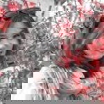 Chananad Chinavong profile icon