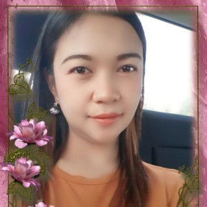 ทัศนีย์ อันโยธา profile icon