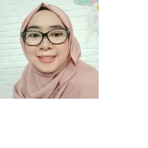 nia Kartika profile icon