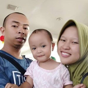 Meirina Ceisaria profile icon