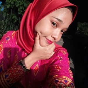 Khaira Aira profile icon