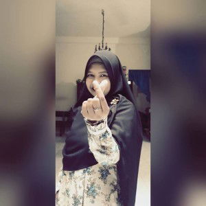 Dina Rachmana Susetianingsih profile icon