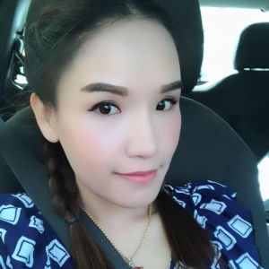 Sangrawee Pangjantuk profile icon