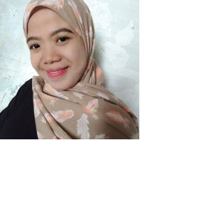 Reni Iswari profile icon