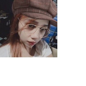 Lanie Torralba profile icon