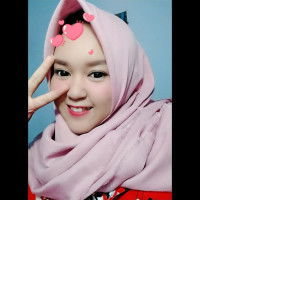 AisyahBintiW. profile icon