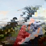 Ade Siti Suryani profile icon