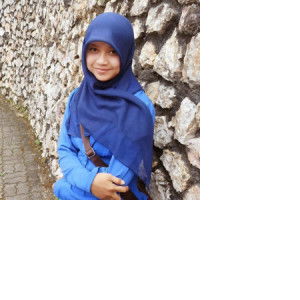 Dessy Rahmawati profile icon