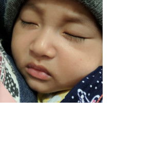 Tita Putri Damayanti profile icon