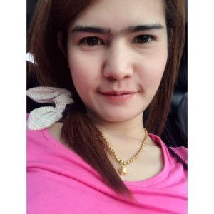 Supaporn Manamuti profile icon