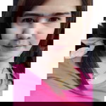 Supaporn Manamuti profile icon