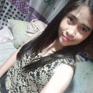 Jennifer Anuran profile icon