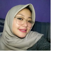 gilam ambar wulur profile icon