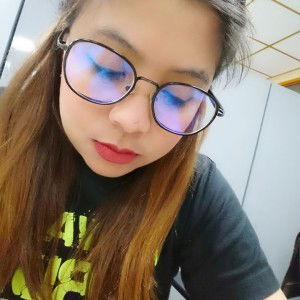 Bhadz Emotera profile icon