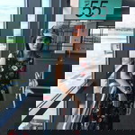 Chanthra Chandasua profile icon