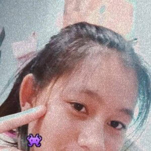 อิ๋ม ม. profile icon