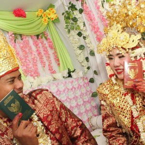 Sepriyanthie Hermawan profile icon