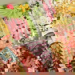 Sepriyanthie Hermawan profile icon