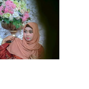 Mitha Sn profile icon