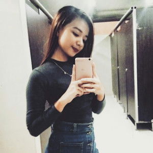 Mommy K ❤️ profile icon