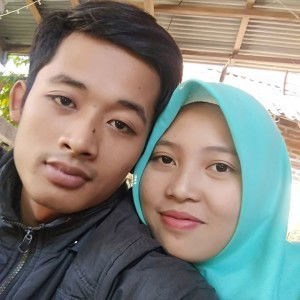 Dewi Kholifatuz Zahra Dewi profile icon