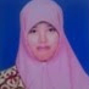 esi widiatuti profile icon