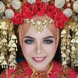 Ranti Erra Trisna profile icon