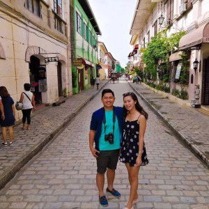 Mafel Melody profile icon