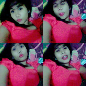 Yunita Chania profile icon