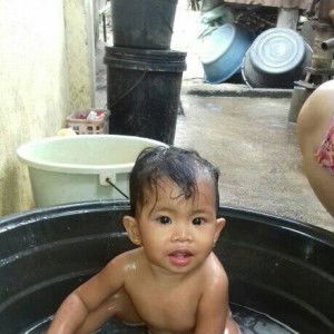 Mi Chelle profile icon