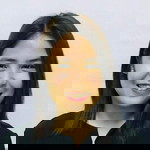 Kathlyn Gasmen profile icon