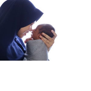 idhafrda profile icon