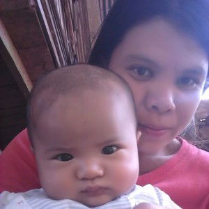 Fon Fon profile icon