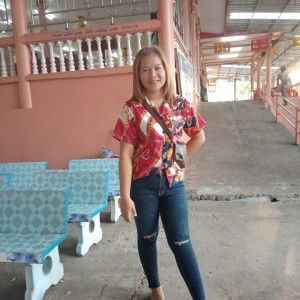 สุพัตรา ผาดี profile icon