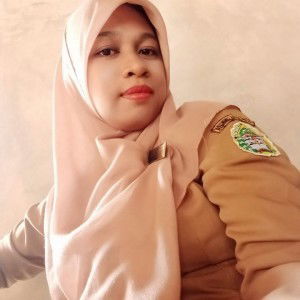 Heny Julianasari profile icon