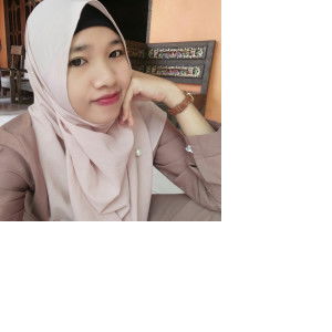 Milatus shofa profile icon