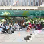 Pingki Aini profile icon