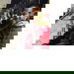 Mella Syafrina profile icon