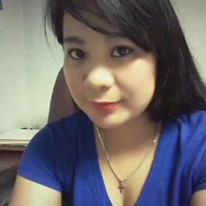 VJane Delos Santos Montemor profile icon