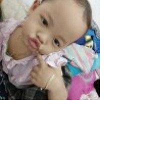 nur fitriyatul laili profile icon