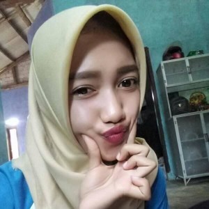 Dede'Minie Cikal profile icon