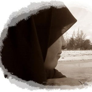 sari maulidiyah profile icon