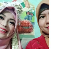 nurul marliyanti profile icon