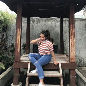 Carmela Coronado profile icon