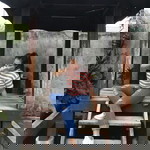 Carmela Coronado profile icon