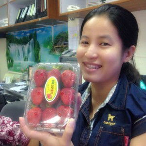 Sukontip Thongdontuan profile icon