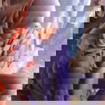 Gina Nurkamalia profile icon