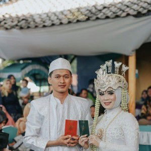 S Nurlayla profile icon