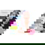 Somruedi Kakandi profile icon
